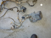 Picture of Part of Wiring Harness Yamaha 2008 Big Bear 400 ATV 4 Wheeler