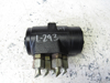 Picture of Hydraulic Steering Valve Orbital 99-8959 Toro 5500D 6500D 6700D Mower 130-7945