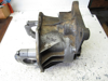 Picture of Front Differential Housing 93-3619 Toro 5200D 5400D 5500D 5300D Mower Carrier 933619