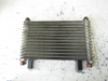 Picture of John Deere TCA16513 Hydraulic Oil Cooler 2500B 2653B Mower 7260 Cotton Picker