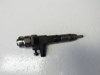 Picture of Kubota 1J705-53053 Fuel Injector 1J705-53050 FOR PARTS off V2607-CR-T-EF08