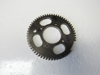 Picture of Kubota 1J770-25710 Pulser Gear to Supply Pump