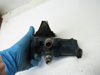 Picture of Kubota 1J770-62700 EGR Valve to certain V2607 V3307 engines