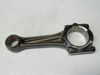 Picture of Kubota 1J700-22012 Connecting Rod off V2607-CR-T-EF08