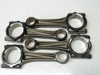 Picture of Kubota 1J700-22012 Connecting Rod off V2607-CR-T-EF08