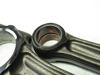 Picture of Kubota 1J700-22012 Connecting Rod off V2607-CR-T-EF08