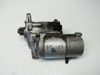 Picture of Kubota 1J730-63010 Denso Starter off V2607-CR-T-EF08 1J730-63011