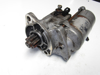 Picture of Kubota 1J730-63010 Denso Starter off V2607-CR-T-EF08 1J730-63011