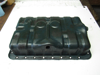 Picture of Kubota 1J700-01500 Oil Pan off V2607-CR-T-EF08