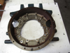 Picture of Kubota 1J586-04602 Flywheel Bell Housing off V3800-CR-TI-EV13 1J508-0461 1J586-04600