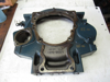 Picture of Kubota 1J586-04602 Flywheel Bell Housing off V3800-CR-TI-EV13 1J508-0461 1J586-04600