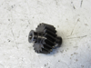 Picture of Kubota 1J508-24610 Idler Gear 3 off V3800-CR-TI-EV13