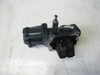 Picture of Kubota 1J508-62700 EGR Valve off V3800-CR-TI-EV13 1J508-62701