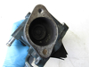 Picture of Kubota 1J508-62700 EGR Valve off V3800-CR-TI-EV13 1J508-62701