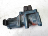 Picture of Kubota 1J508-62700 EGR Valve off V3800-CR-TI-EV13 1J508-62701