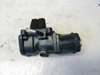 Picture of Kubota 1J508-62700 EGR Valve off V3800-CR-TI-EV13 1J508-62701