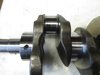 Picture of Kubota 1G381-23012 Crankshaft