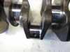 Picture of Kubota 1G381-23012 Crankshaft