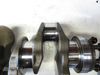 Picture of Kubota 1G381-23012 Crankshaft