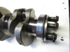 Picture of Kubota 1G381-23012 Crankshaft