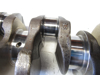 Picture of Kubota 1G381-23012 Crankshaft