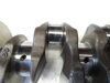 Picture of Kubota 1G381-23012 Crankshaft