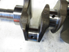 Picture of Kubota 1G381-23012 Crankshaft