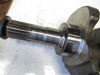 Picture of Kubota 1G381-23012 Crankshaft