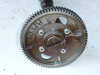 Picture of Kubota 1J574-16014 Camshaft & Timing Gear