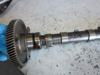 Picture of Kubota 1J574-16014 Camshaft & Timing Gear