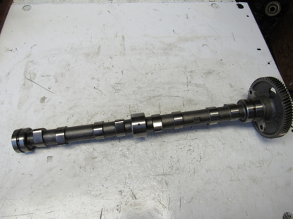 Picture of Kubota 1J574-16015 Camshaft & Timing Gear