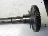 Picture of Kubota 1J574-16015 Camshaft & Timing Gear