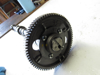 Picture of Kubota 1J574-16015 Camshaft & Timing Gear