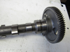 Picture of Kubota 1J574-16015 Camshaft & Timing Gear