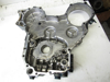 Picture of Kubota 1J586-04010 Gearcase Timing Cover