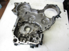 Picture of Kubota 1J586-04010 Gearcase Timing Cover