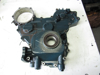 Picture of Kubota 1J586-04010 Gearcase Timing Cover