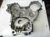 Picture of Kubota 1J586-04010 Gearcase Timing Cover