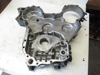 Picture of Kubota 1J586-04010 Gearcase Timing Cover