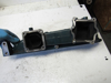 Picture of Kubota 1J586-11770 Intake Inlet Manifold