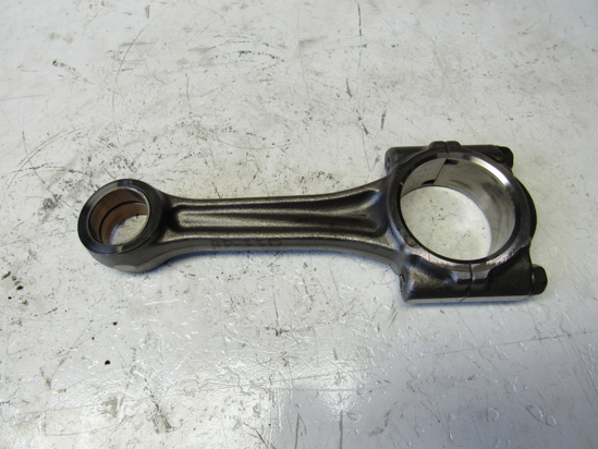 Picture of Kubota 1J574-22016 Connecting Rod to certain V3800 Engines