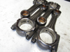 Picture of Kubota 1J574-22016 Connecting Rod to certain V3800 Engines