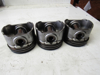 Picture of Kubota 1J508-21110 Piston to certain V3800 Engines