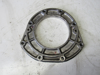 Picture of Kubota 1C010-04300 Bearings Case Cover Seal Housing to certain V3800 Engine