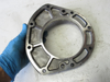 Picture of Kubota 1C010-04300 Bearings Case Cover Seal Housing to certain V3800 Engine