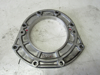 Picture of Kubota 1C010-04300 Bearings Case Cover Seal Housing to certain V3800 Engine