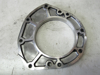 Picture of Kubota 1C010-04300 Bearings Case Cover Seal Housing to certain V3800 Engine