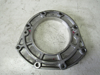 Picture of Kubota 1C010-04300 Bearings Case Cover Seal Housing to certain V3800 Engine