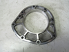 Picture of Kubota 1C010-04300 Bearings Case Cover Seal Housing to certain V3800 Engine