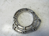 Picture of Kubota 1C010-04300 Bearings Case Cover Seal Housing to certain V3800 Engine